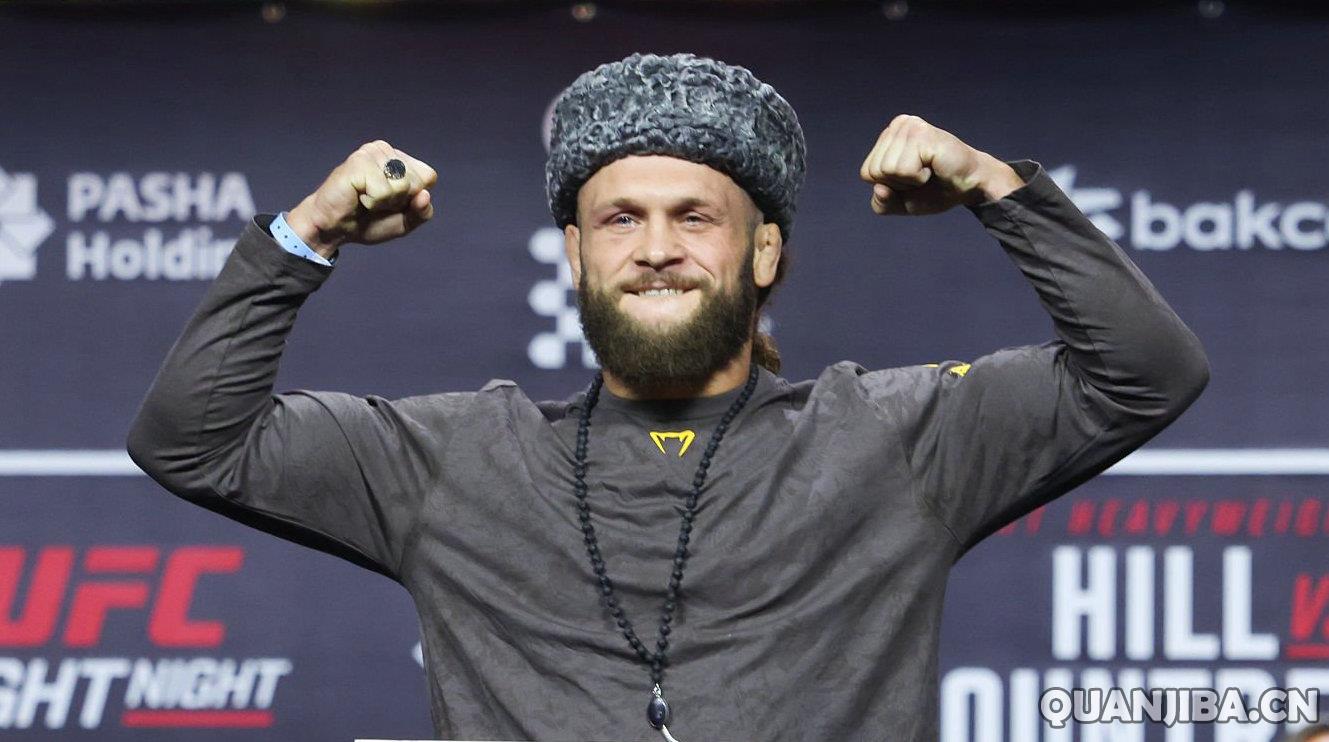 UFC_Rafael_Fiziev.jpg