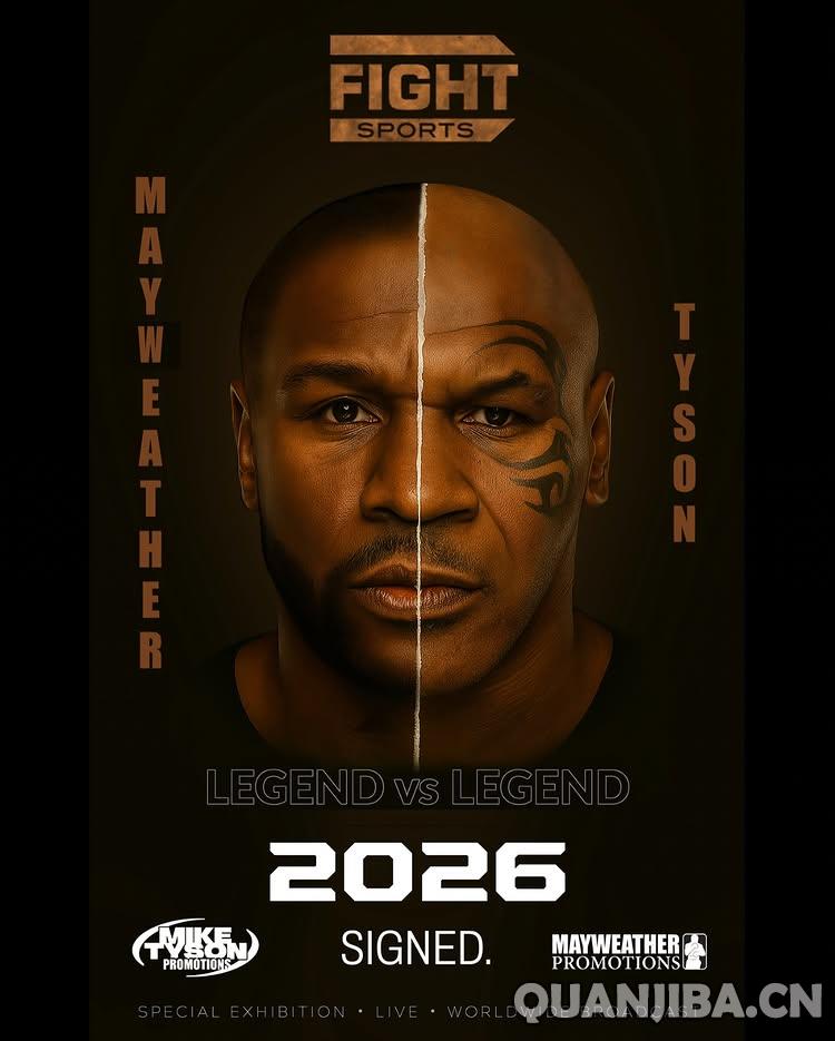 tyson-mayweather.jpg