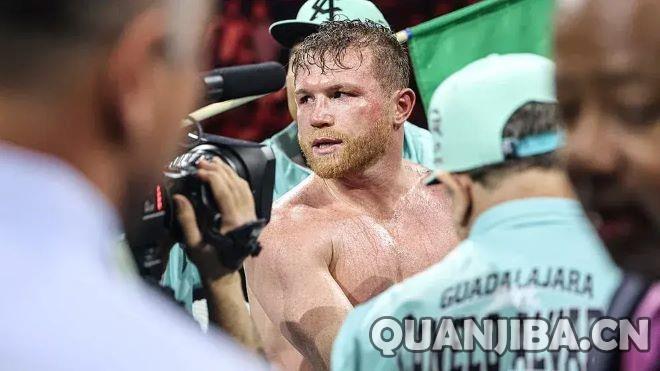 赫恩：阿瓦雷兹不会主动寻求与克劳福德