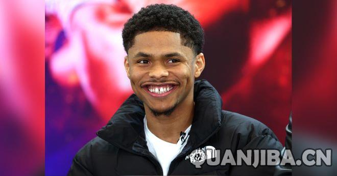 拳击风气变了？史蒂文森直指梅威瑟“影