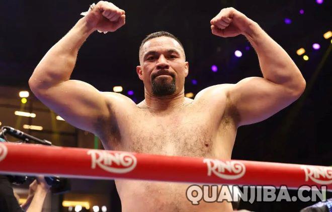 帕克与沃德利已接近谈妥，将于10月25日交