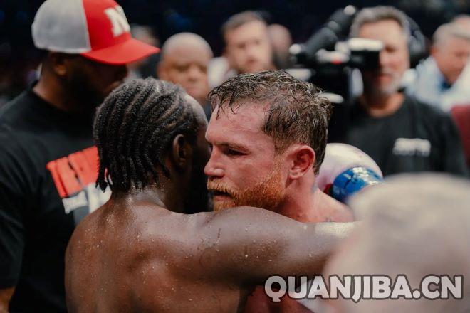 克劳福德教练表达期望：希望阿瓦雷兹继