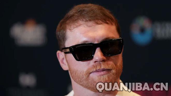 德拉霍亚：阿瓦雷兹若无法击倒克劳福德恐将败北