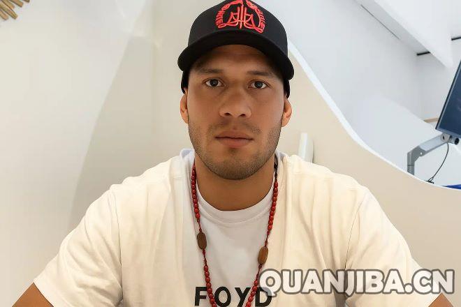 戴维斯拒绝迎战大卫-本纳维德兹，克劳福