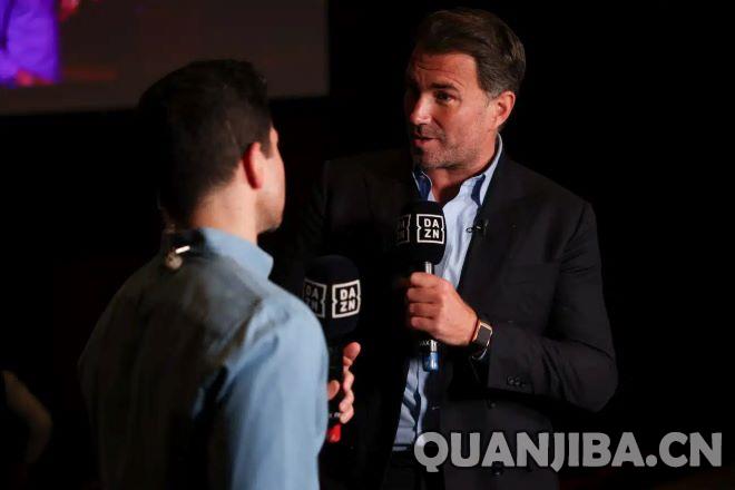 克劳福德灵活步伐或令阿瓦雷兹陷入困境