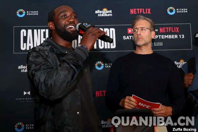 赫恩：比赛场次偏少可能影响克劳福德竞技状态