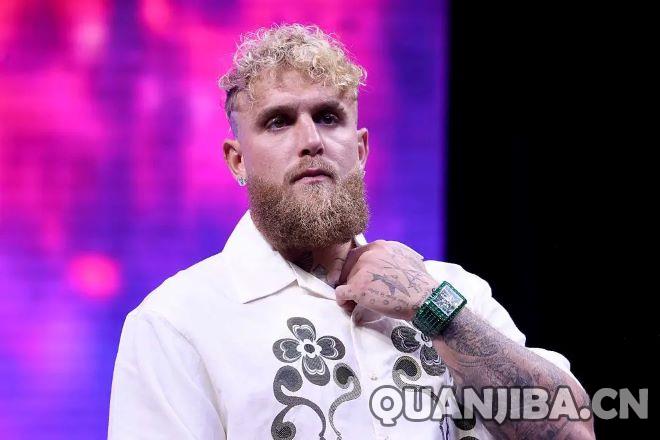 戴维斯堪称我迄今为止最强劲的对手——