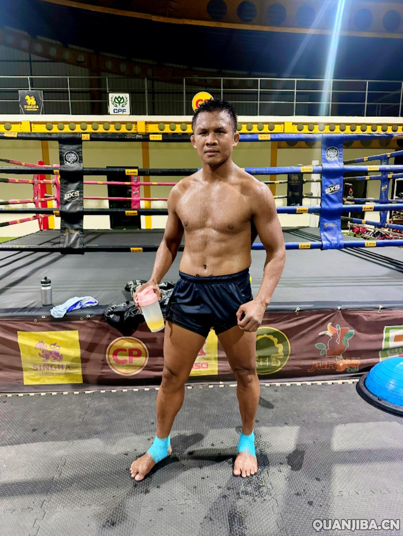 Buakaw_Banchamek.jpg