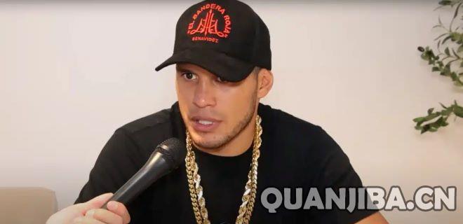 克劳福德抢走了我应得的胜利，本纳维德