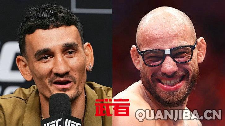 UFC-Holloway-Silva.jpg