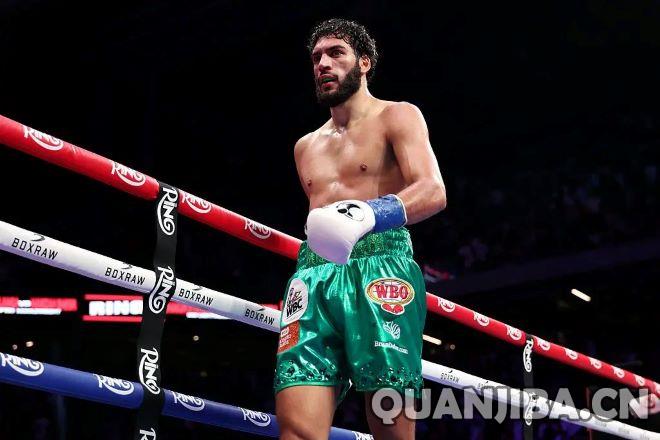 希拉兹：不再等待阿瓦雷兹，我意在挑战