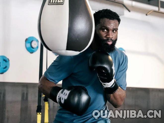 恩尼斯即将以全新面貌归来