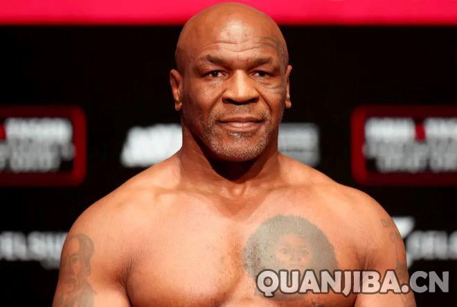 Error: 504, {＂error＂:{＂message＂:＂Failed t