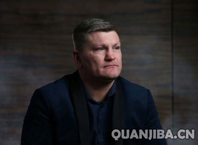 前拳王里奇-哈顿死因揭晓：9月14日因上吊