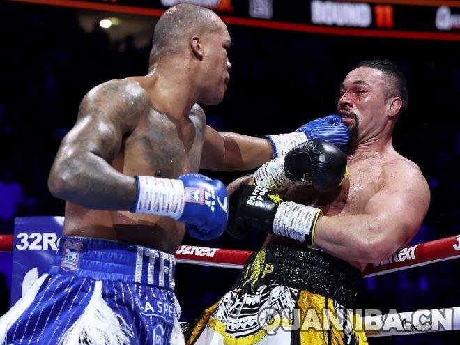 乌西克身体透支严重，已步入职业生涯晚