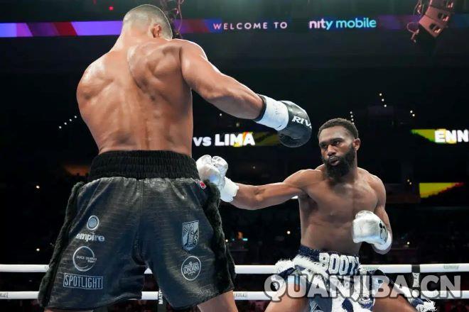 Error: 504, {＂error＂:{＂message＂:＂Failed t