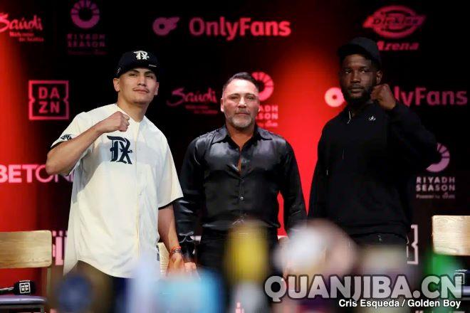 埃里克森-鲁宾：我要用胜利让质疑者对小