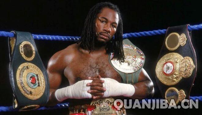 乌西克应趁势退出拳坛，见好就收——刘