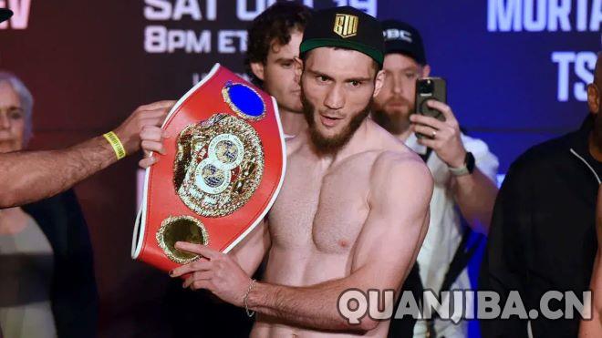 加隆-恩尼斯选利马为对手并不明智——穆