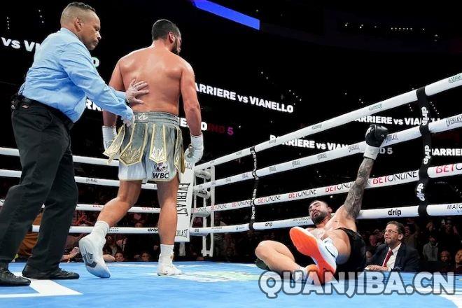 Error: 504, {＂error＂:{＂message＂:＂Failed t