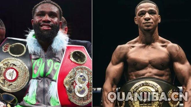 下周直播精彩对决：加隆·恩尼斯迎战乌