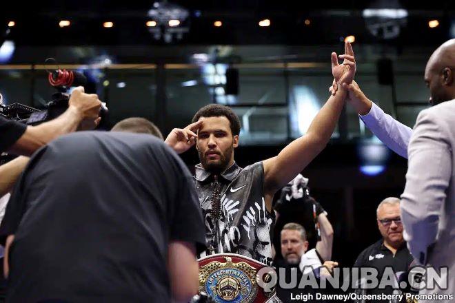 乌西克无须向伊陶玛证明自己，伊陶玛名