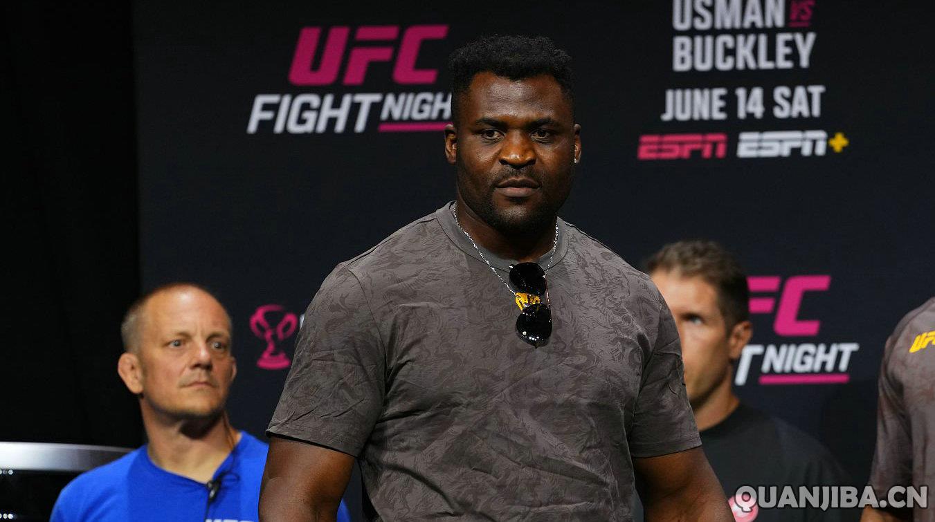 UFC_Francis_Ngannou.jpg