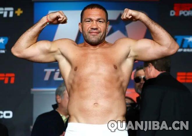 WBA批准普列夫与加西埃夫之战悬挂拳王金