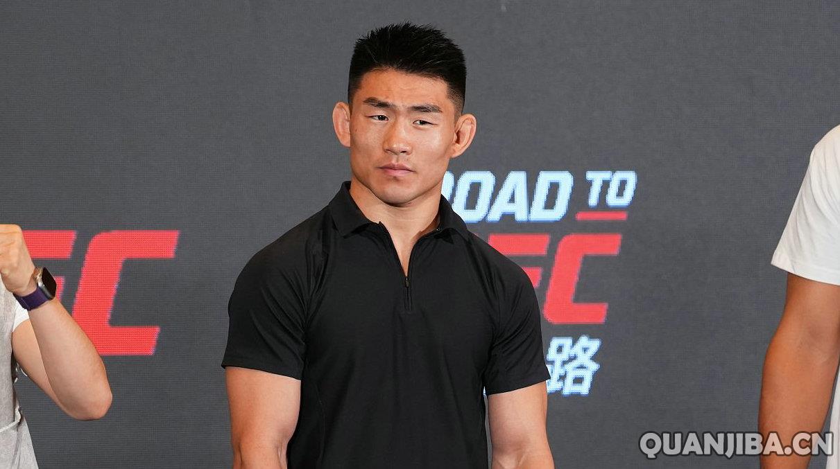 UFC_SONG_YADONG.jpg