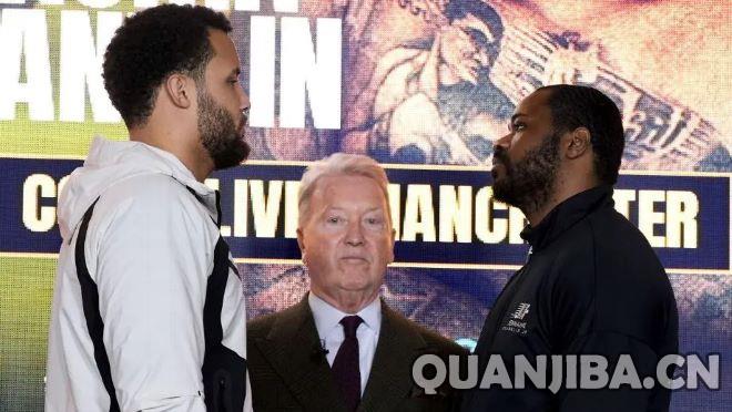 新秀伊陶玛：杰梅因-弗兰克林正是我理想