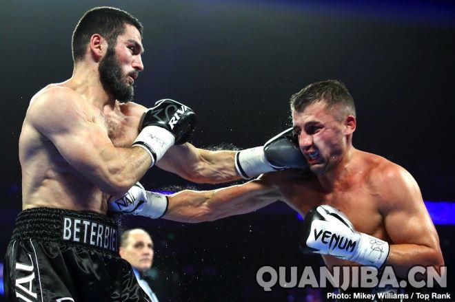 贝特比埃夫宣布恢复自由身份，期待与比