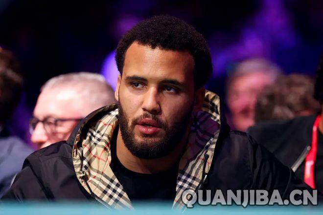 沃伦：需给伊陶玛足够时间，切勿急于求