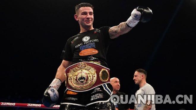 山姆-诺克斯自信发声：我的力量胜过阿卜