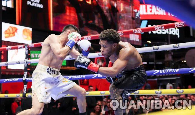 哈尼将频繁搂抱对手，布拉德利谈比赛策