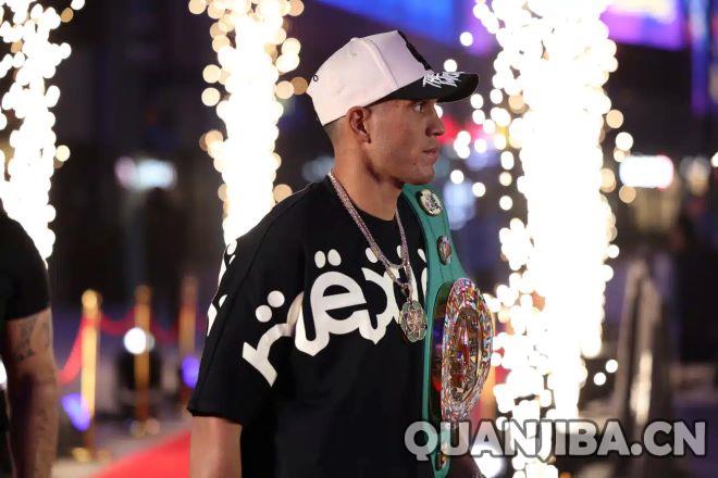 1. 莫拉：亚德的战术体系能克制本纳维德