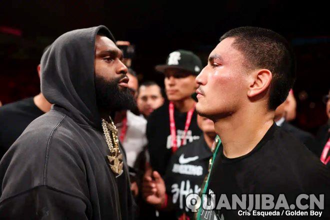 恩尼斯教练：小奥提兹要价千万美元太离