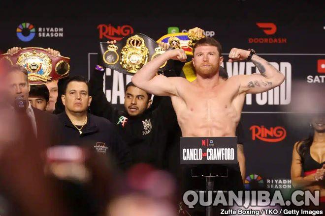 本纳维德兹盼与阿瓦雷兹2026巅峰对决