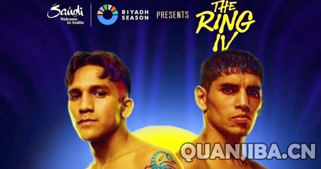 精彩对决：杰西·罗德里格兹迎战费南多