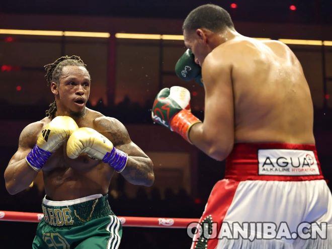 贝特比埃夫实力更胜本纳维德兹，亚德如