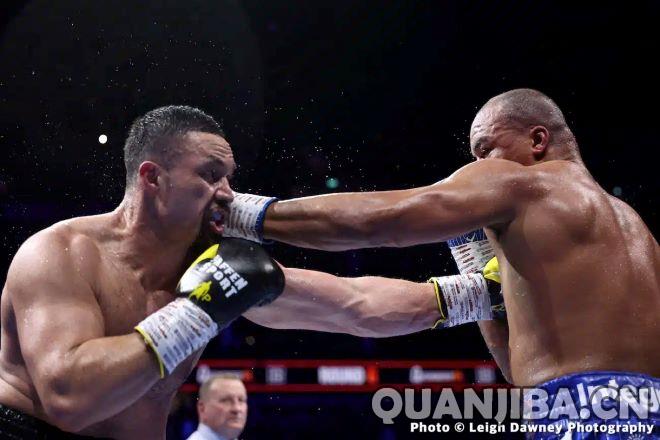 沃伦：法比奥-沃德利将于明年春季迎来卫