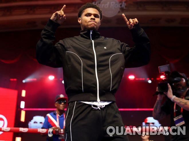 史蒂文森：与洛佩兹的对决双方都很谨慎