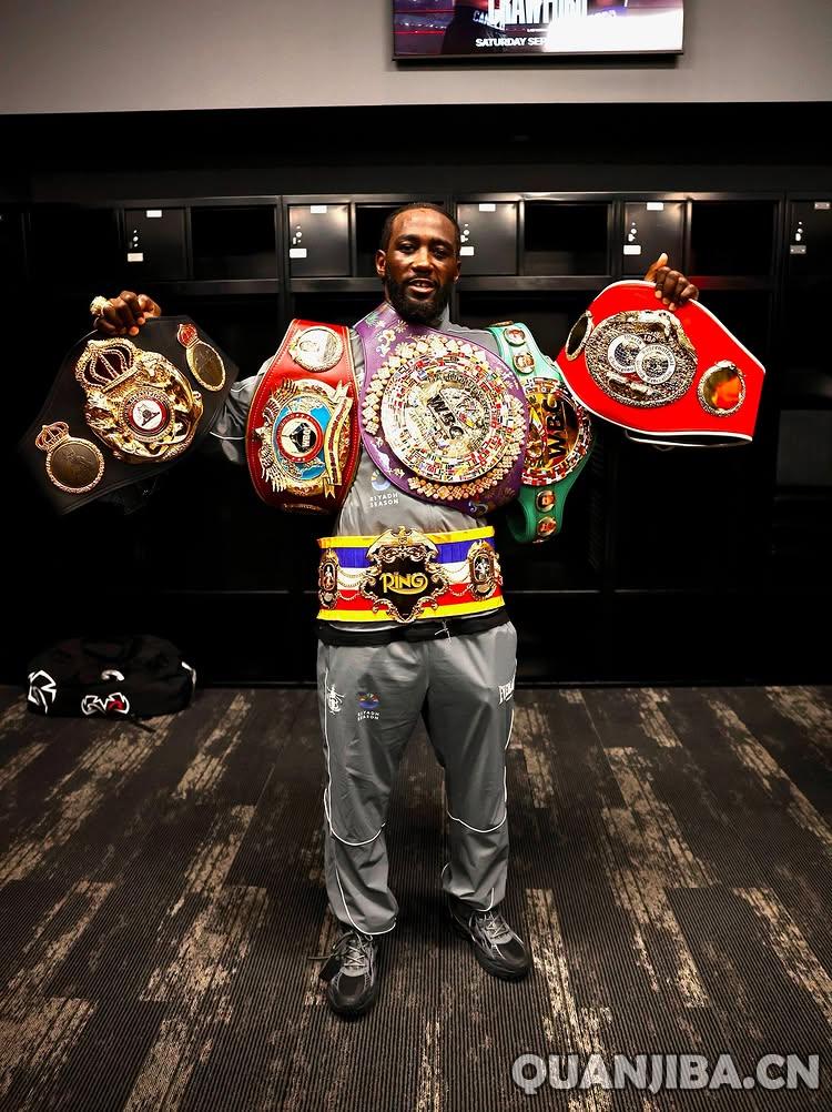 Terence-Crawford.jpg