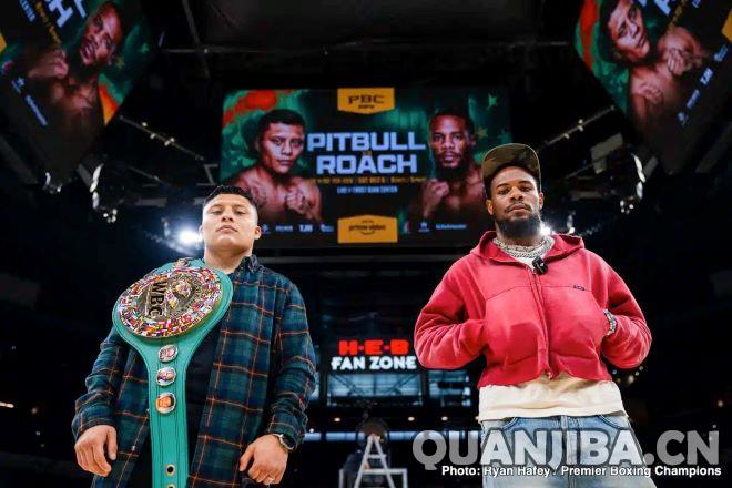 拉蒙特-罗奇：艾萨克-克鲁兹是极佳的竞争者