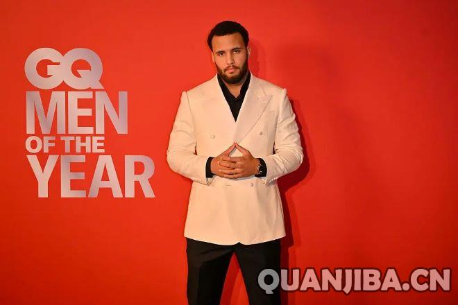 伊陶玛：拳击本质是体育竞技，而非纯粹