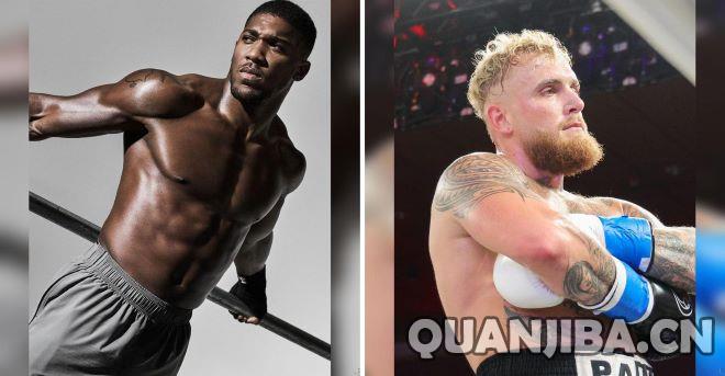 保罗坦言，大卫·本纳维德兹是自己未曾