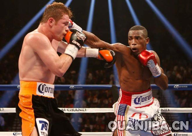 42岁如同32岁，拉拉自述青春常驻的秘诀