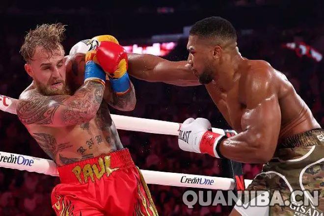 当然可以。以下是经过大幅度修改但保持