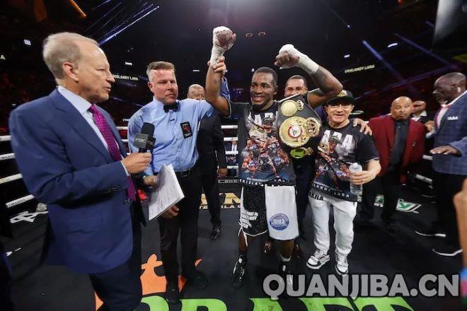 冈萨雷兹顶替拉拉，加尼别克失去统一战资格