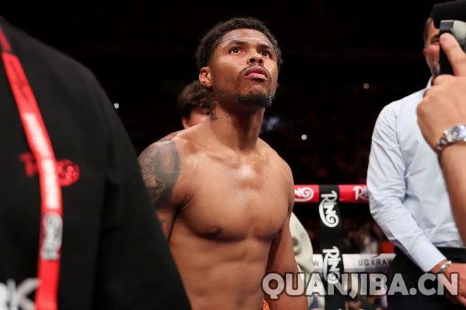 击败史蒂文森是我成就传奇生涯的关键—