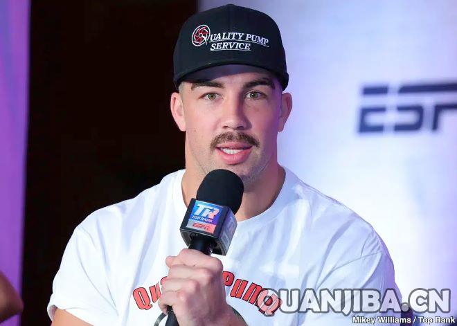 桑切兹与小托雷兹有望于3月28日首次对决